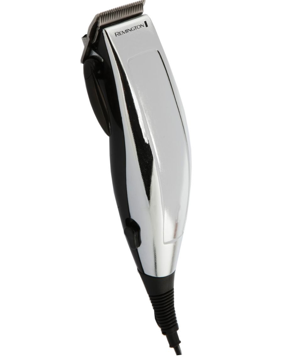 Remington Personal Hair Cut Kit Shaver Shop